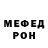 ТГК гашишное масло Jens Alstrup