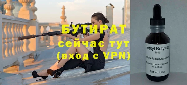сатива Арсеньев