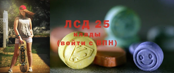 сатива Арсеньев