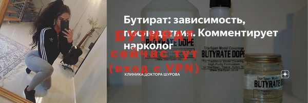 сатива Арсеньев