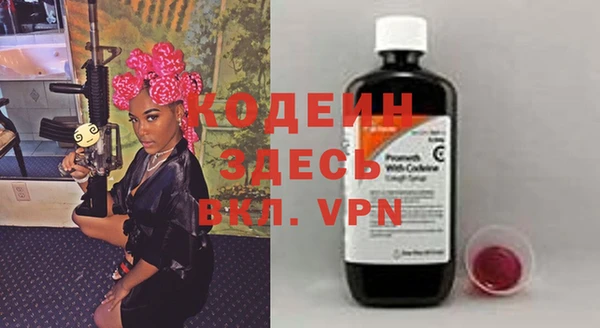 сатива Арсеньев