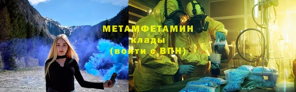 гидра Аркадак